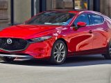El Mazda 3 2019 es inclusive más caro que sus antecesores
