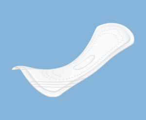 pANTIPROTECTOR