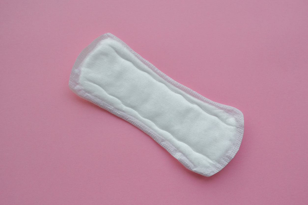 pantiprotector