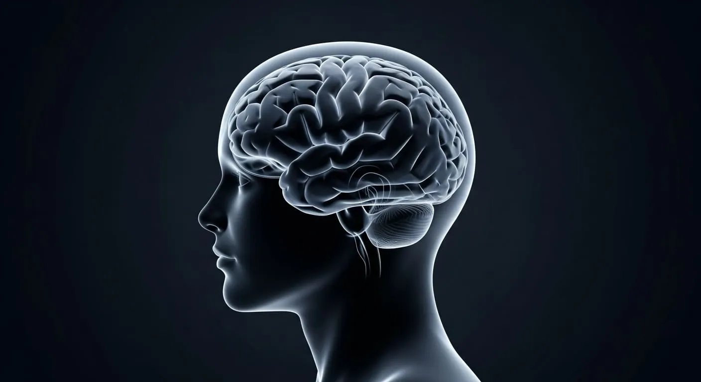 Salud cerebral