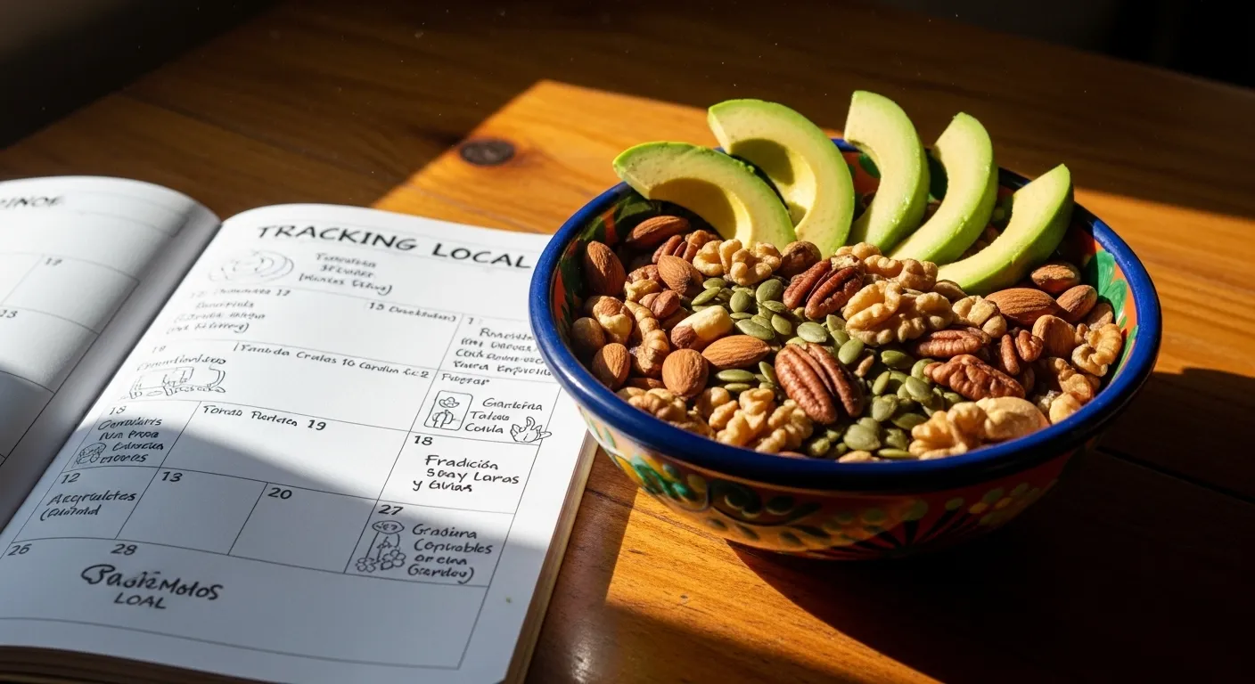 Alimentos