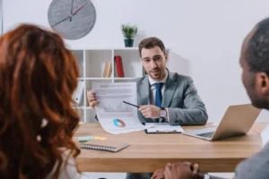Diferencias entre inversión directa e indirecta