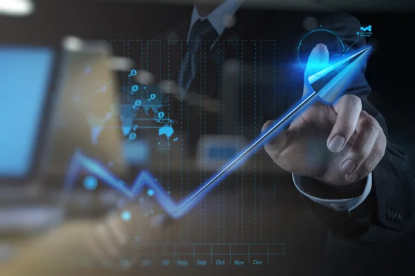 Diferencias entre inversión directa