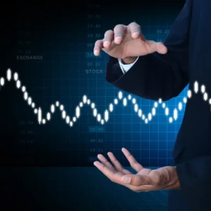 Cómo abrir una cuenta en un broker desde Perú