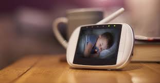 ¿Los monitores para bebé son necesarios?